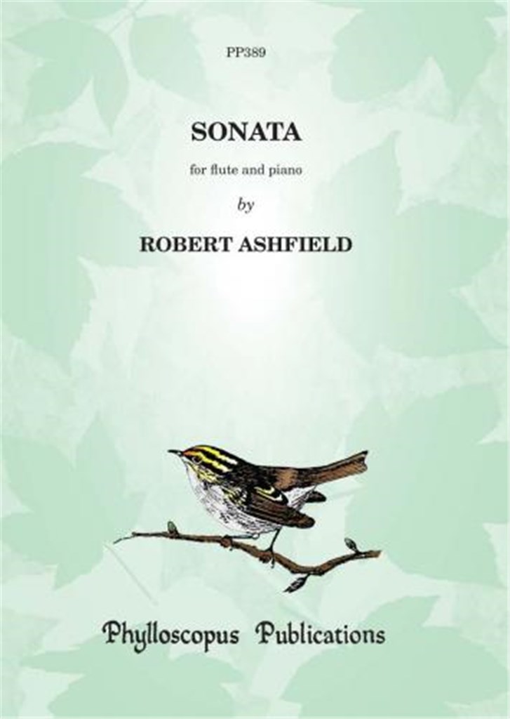Sonata
